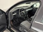 Škoda Superb - fotka číslo 5