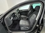 Škoda Superb - fotka číslo 6