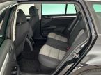Škoda Superb - fotka číslo 7
