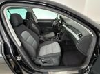 Škoda Superb - fotka číslo 8