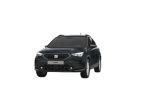 Seat Arona - fotka číslo 0