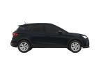Seat Arona - fotka číslo 2