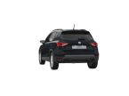 Seat Arona - fotka číslo 3