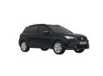 Seat Arona - fotka číslo 4