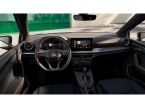 Seat Arona - fotka číslo 5