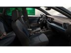 Seat Arona - fotka číslo 6