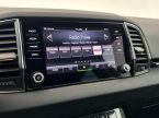 Škoda Karoq - fotka číslo 11