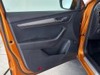 Škoda Karoq - fotka číslo 12