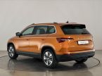 Škoda Karoq - fotka číslo 14