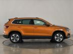 Škoda Karoq - fotka číslo 15