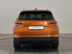 Škoda Karoq - fotka číslo 16