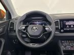 Škoda Karoq - fotka číslo 17