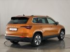 Škoda Karoq - fotka číslo 1