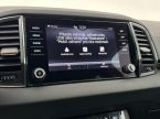 Škoda Karoq - fotka číslo 25