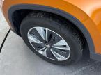 Škoda Karoq - fotka číslo 26