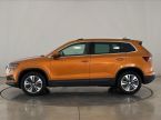 Škoda Karoq - fotka číslo 2