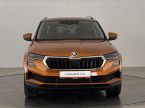 Škoda Karoq - fotka číslo 3