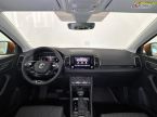 Škoda Karoq - fotka číslo 4