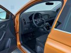 Škoda Karoq - fotka číslo 5