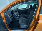 Škoda Karoq - fotka číslo 6