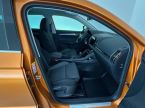 Škoda Karoq - fotka číslo 8