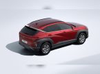Hyundai Kona - fotka číslo 2