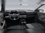 Hyundai Kona - fotka číslo 5