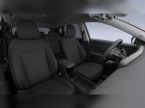 Hyundai Kona - fotka číslo 6
