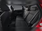 Hyundai Kona - fotka číslo 7