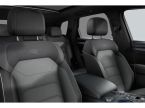 Volkswagen Touareg - fotka číslo 5
