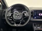 Škoda Karoq - fotka číslo 17