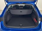 Seat Leon - fotka číslo 9