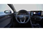 Seat Leon - fotka číslo 10