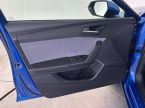 Seat Leon - fotka číslo 12
