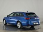 Seat Leon - fotka číslo 14