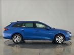 Seat Leon - fotka číslo 15