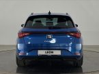 Seat Leon - fotka číslo 16
