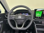 Seat Leon - fotka číslo 17
