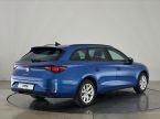 Seat Leon - fotka číslo 1