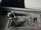 Seat Leon - fotka číslo 19
