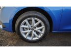Seat Leon - fotka číslo 22