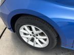 Seat Leon - fotka číslo 25
