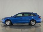 Seat Leon - fotka číslo 2