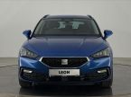 Seat Leon - fotka číslo 3