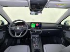 Seat Leon - fotka číslo 4