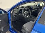 Seat Leon - fotka číslo 5