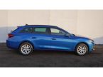 Seat Leon - fotka číslo 6