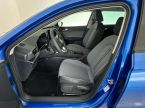 Seat Leon - fotka číslo 6