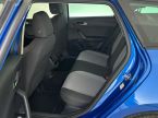 Seat Leon - fotka číslo 7