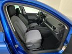 Seat Leon - fotka číslo 8
